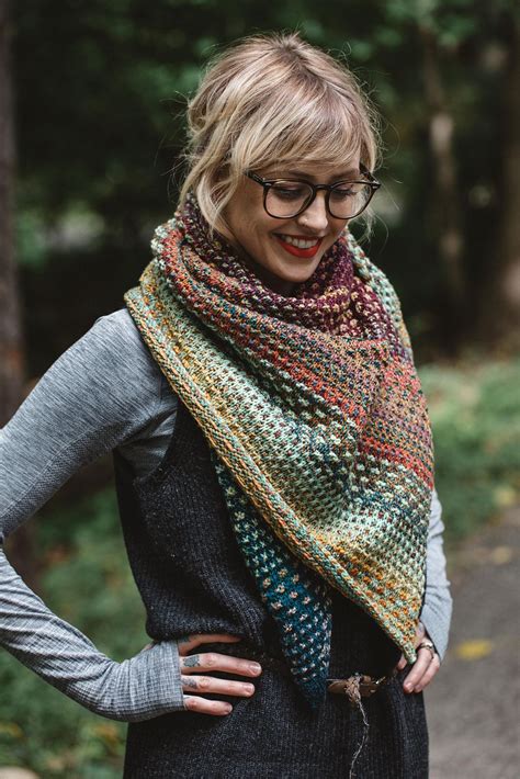 Find the original free <strong>pattern</strong> on <strong>ravelry</strong>. . Ravelry knitting patterns
